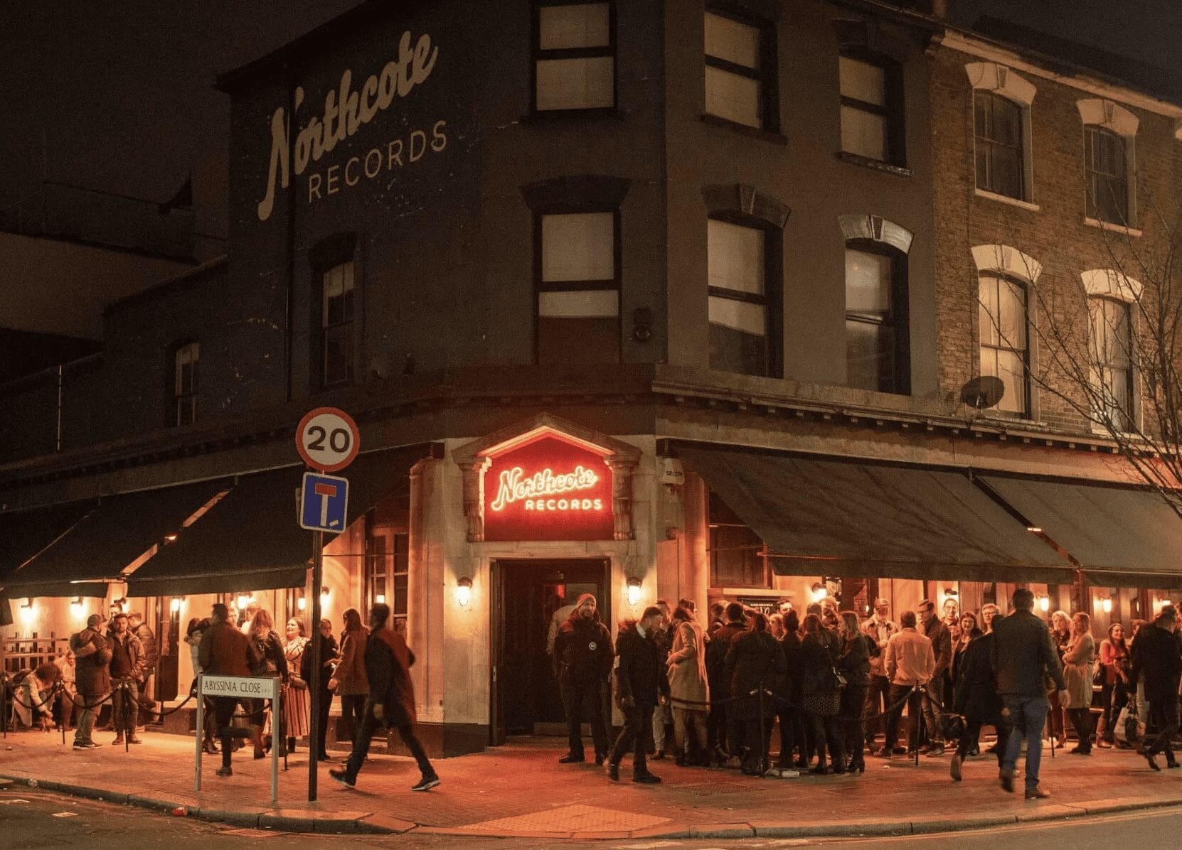 Rocket Leisure secures £6.4m loan to boost expansion